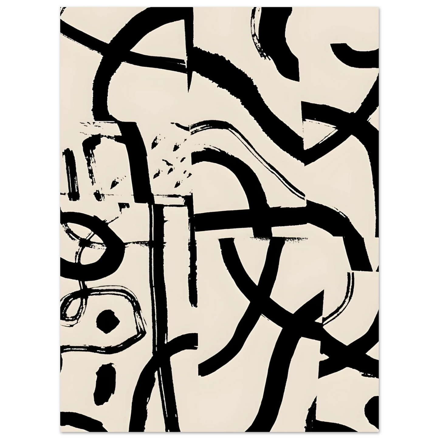 407771dd-0ff2-4e1b-b44e-7422d03d8ca4