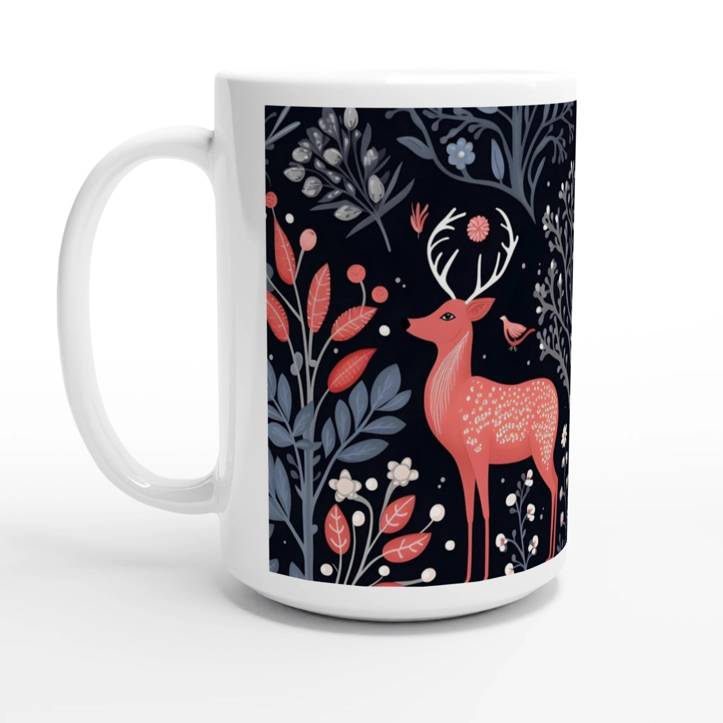 56e60f69-ba6d-4449-9c17-7d230f31ca9e