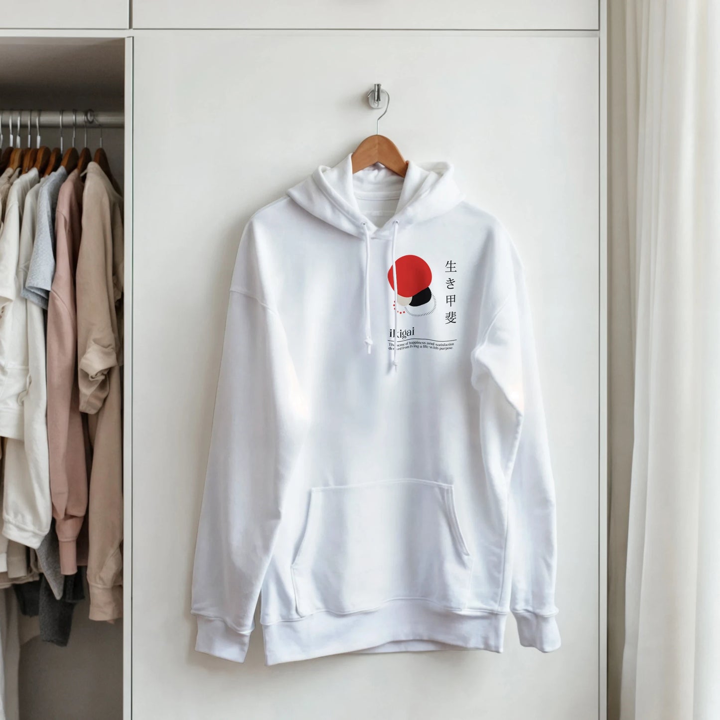 6b44f007-d751-4cf5-a194-0a8d40a9142a