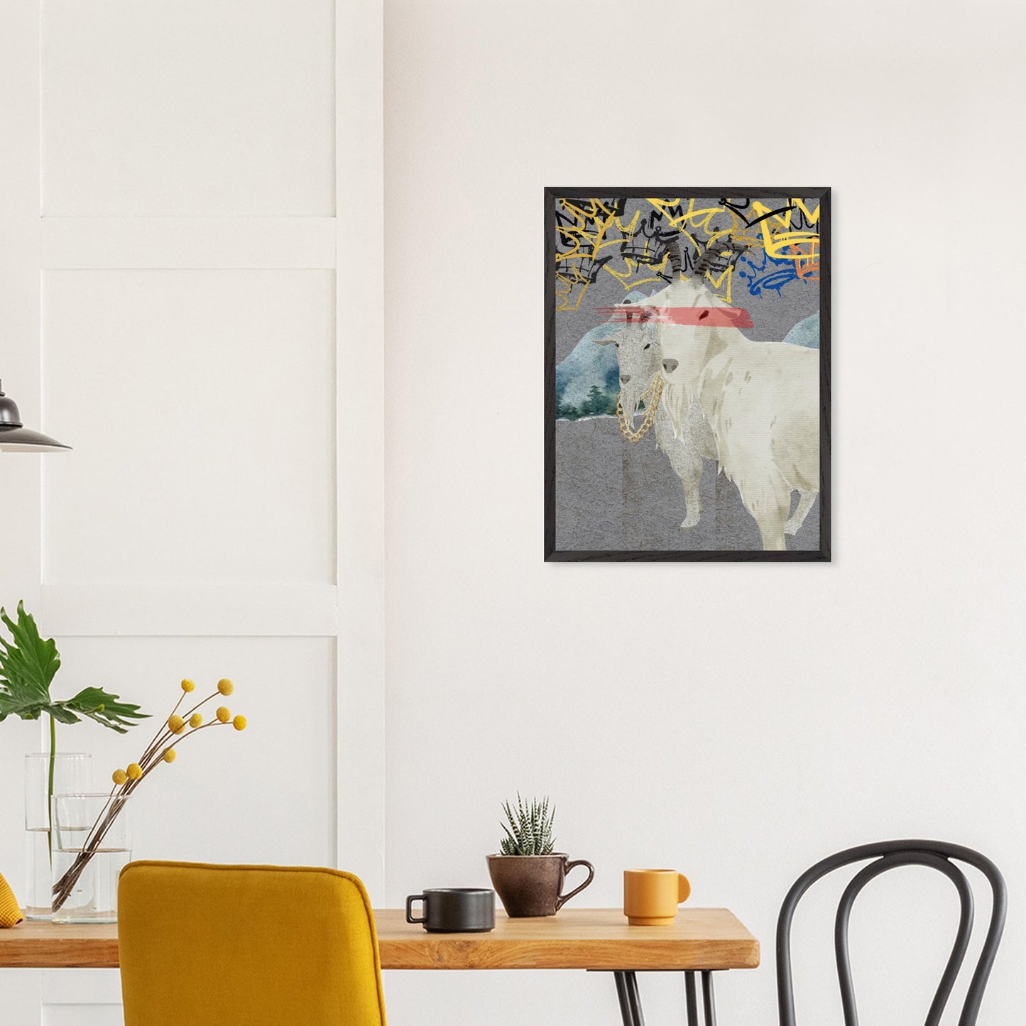 723f23b5-eade-4e02-9274-f442f7b14d66