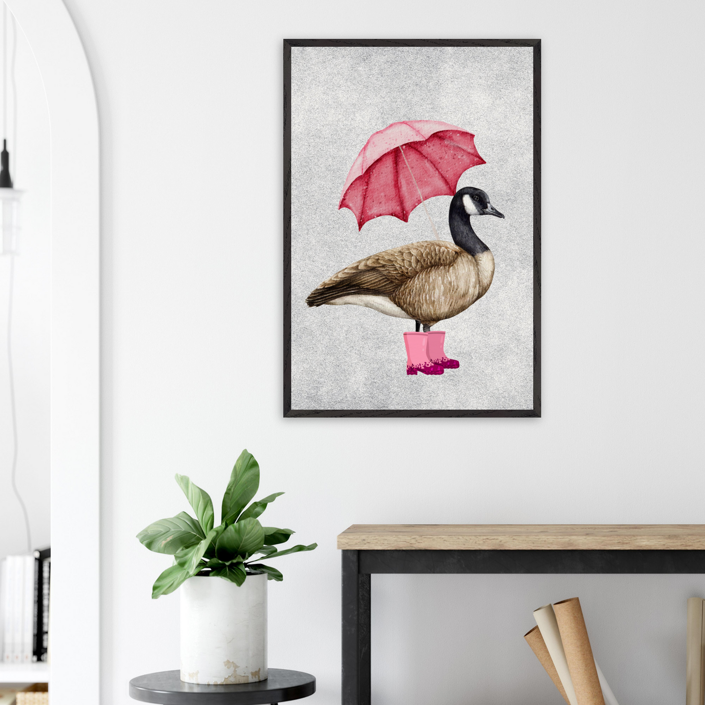 bdbbdcb7-8e52-49c6-87ea-d4998006eba2