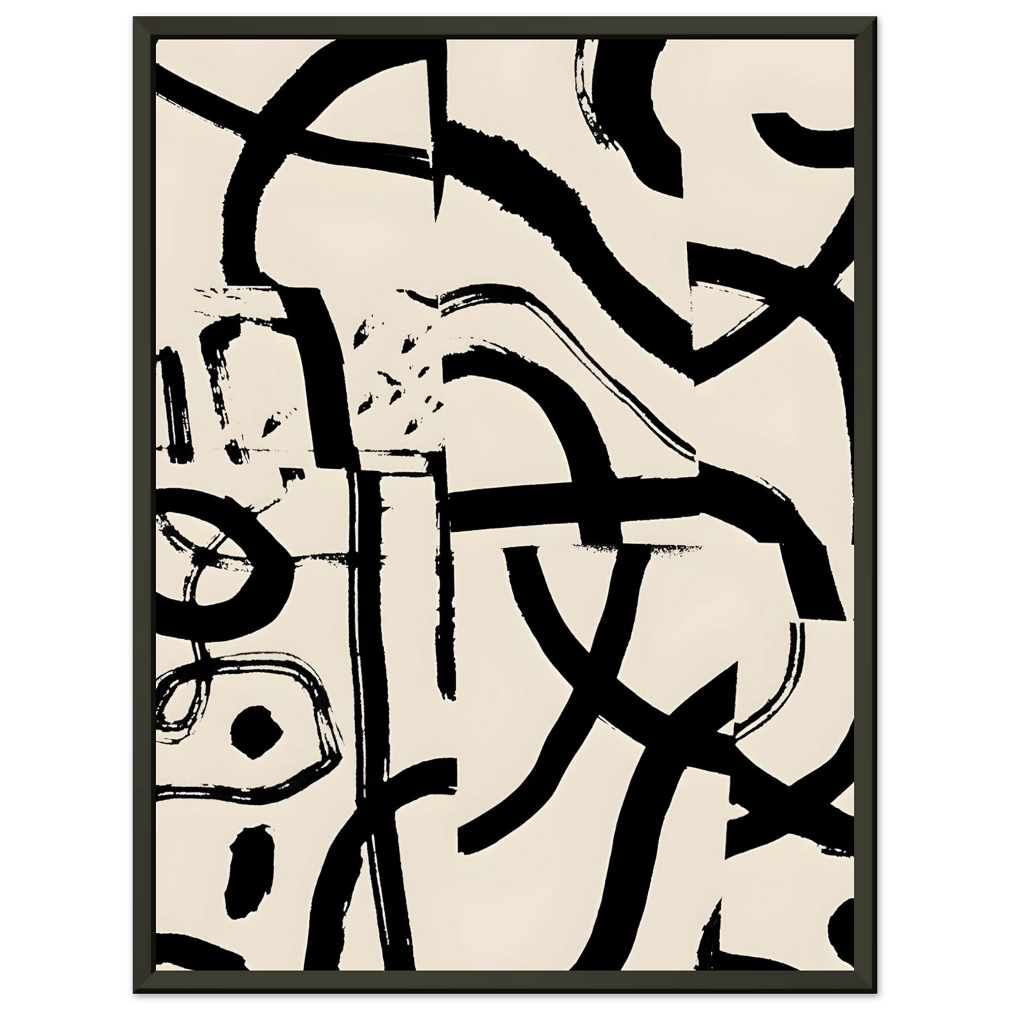 f553f91c-a024-4631-92a9-409bf77fd14e