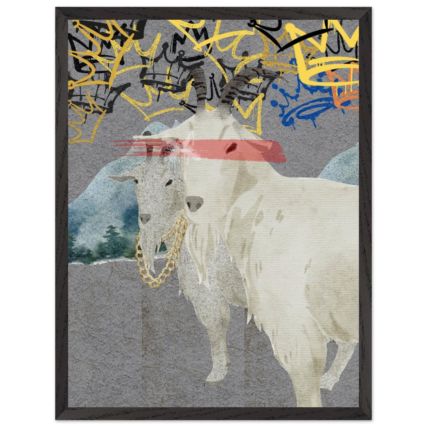 NIHC EXCLUSIVE CREATIONS