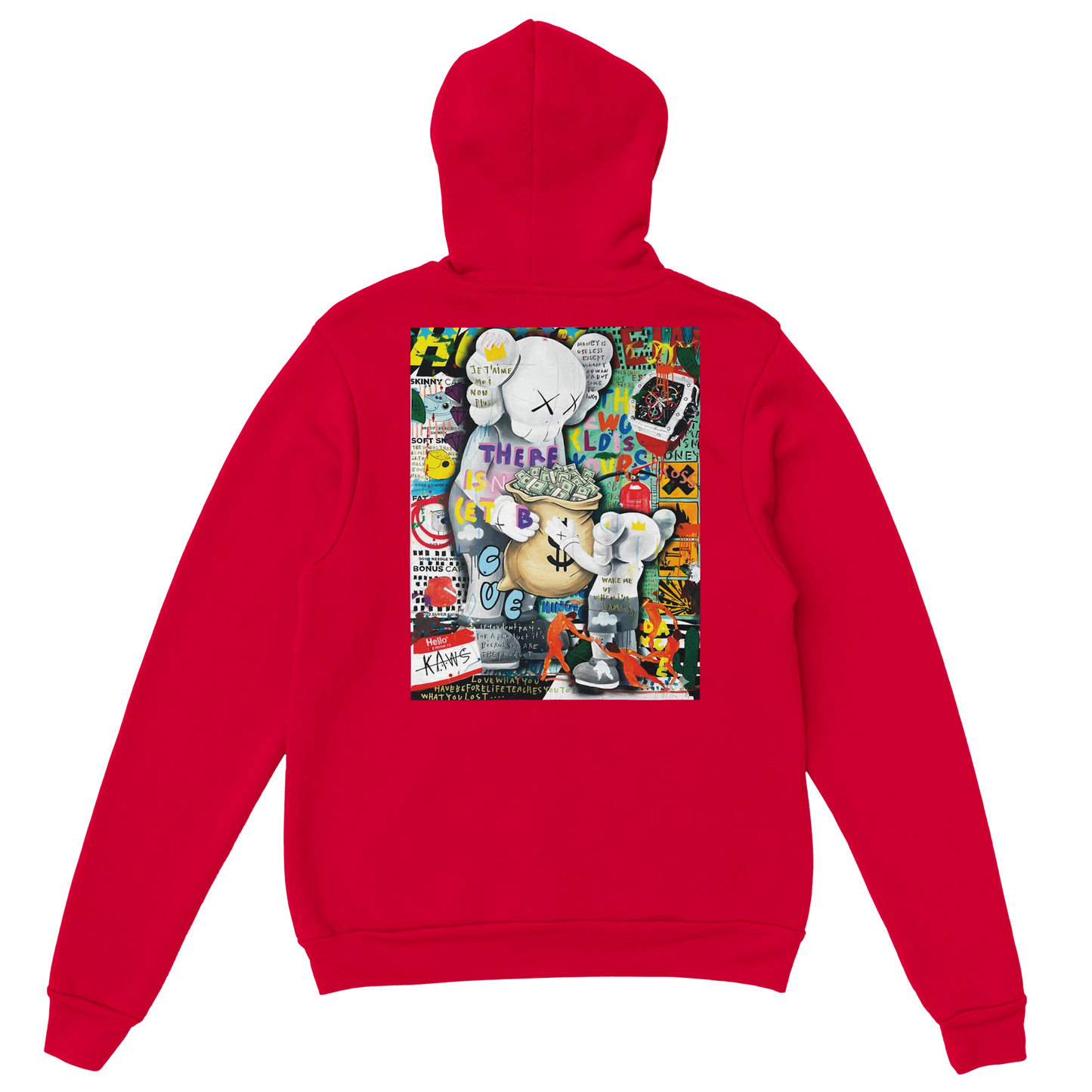 01113796-89c3-4e83-ab8c-982f0dc510b0