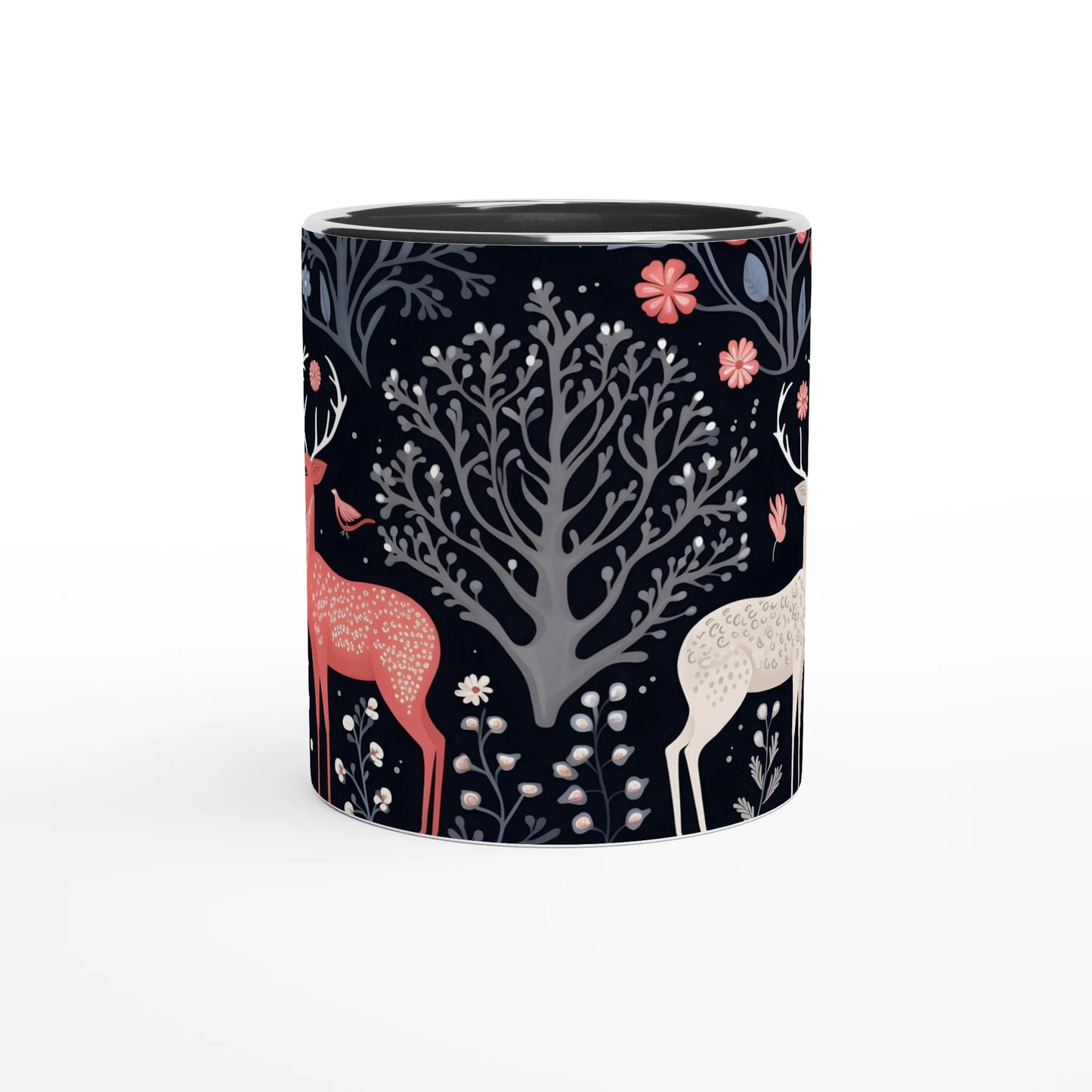 01347f4b-34d0-4443-92fd-b5bf32214a21