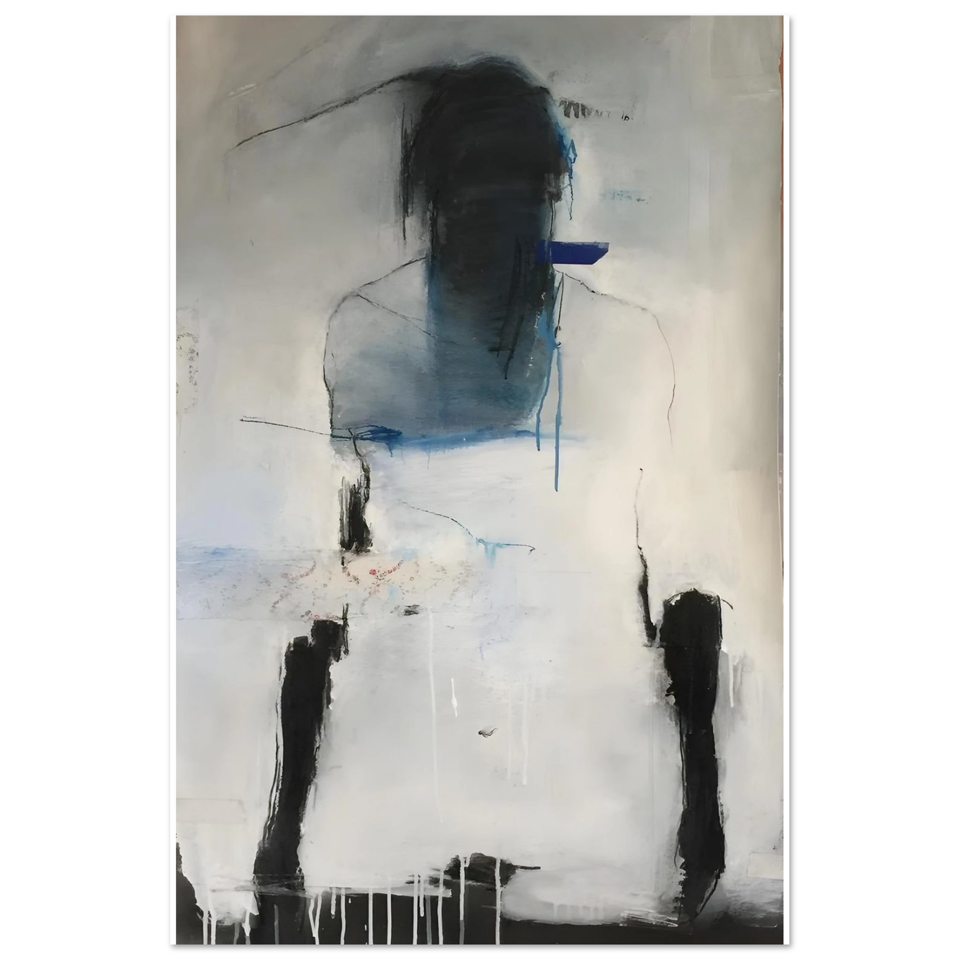 0312d976-a0b8-4b55-aa84-1f3ab355ce30