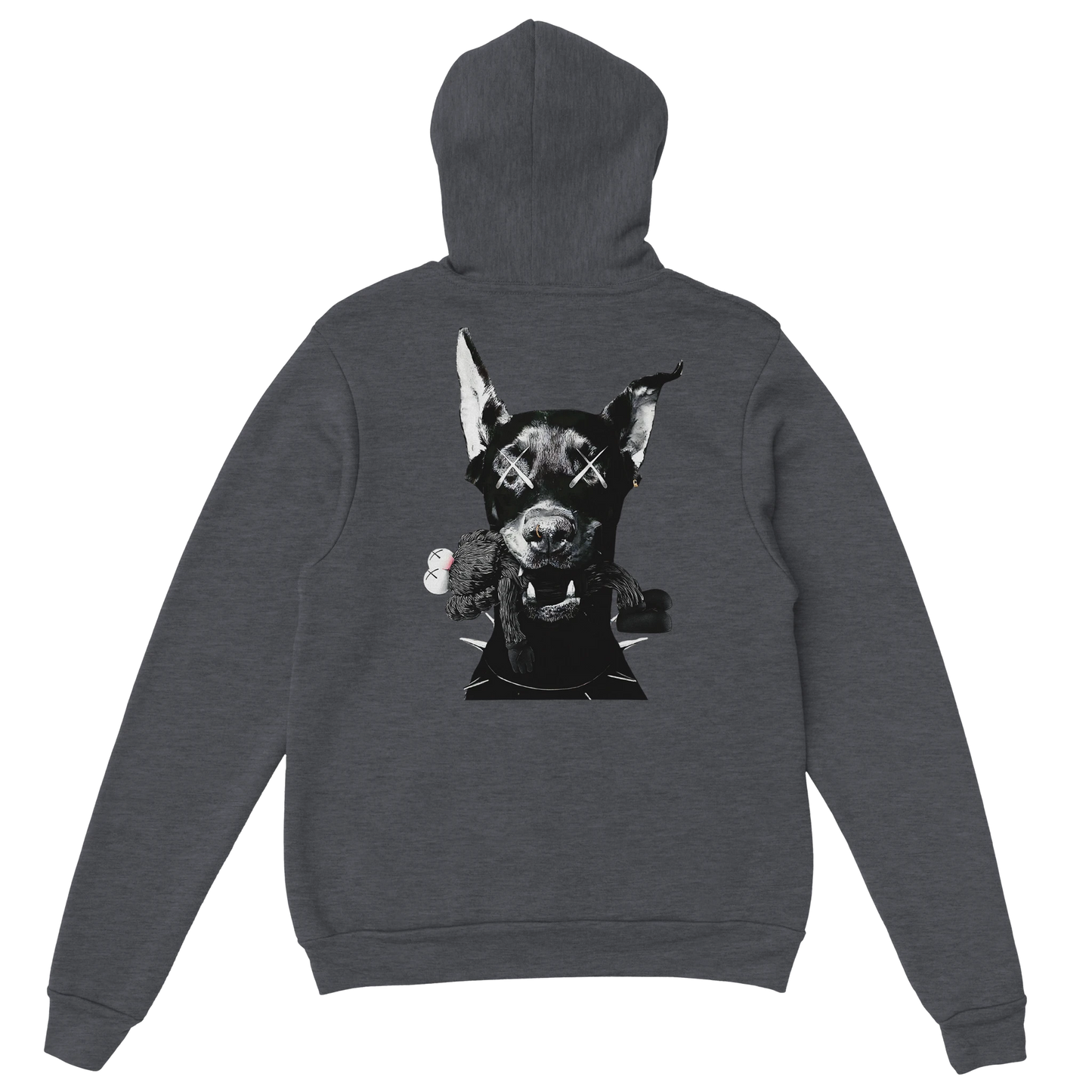 03e0bfea-a396-44de-9b52-d59c9965247b