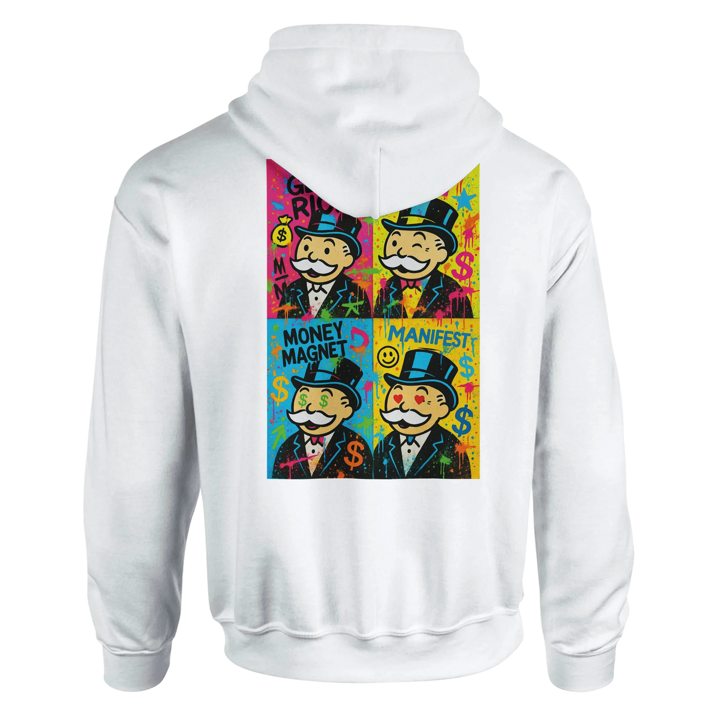 04b9f73a-4b80-41bf-b524-c0eeb4a947cf