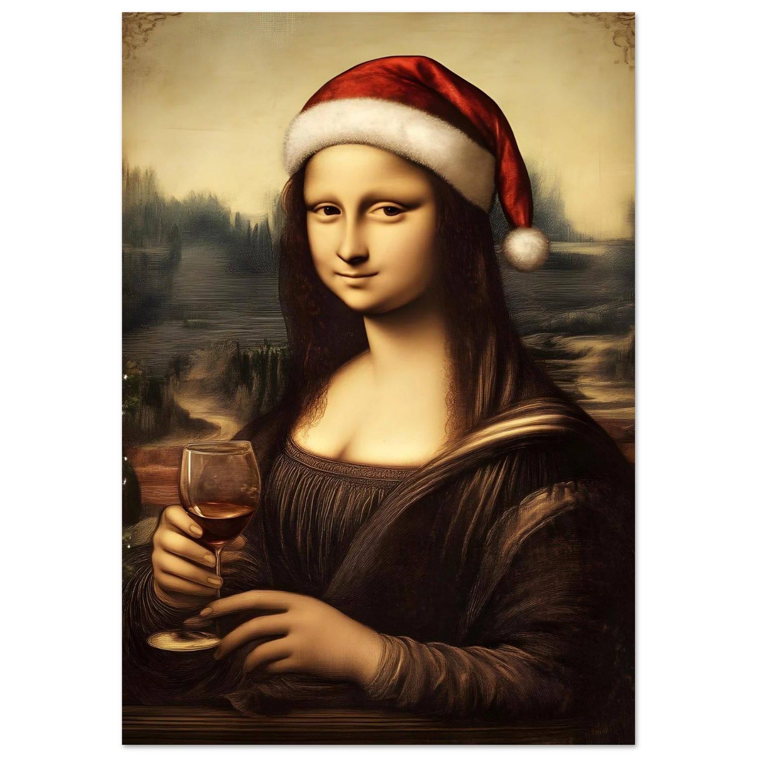 06d67c2d-6b6f-406b-b65d-0ddc2e753915