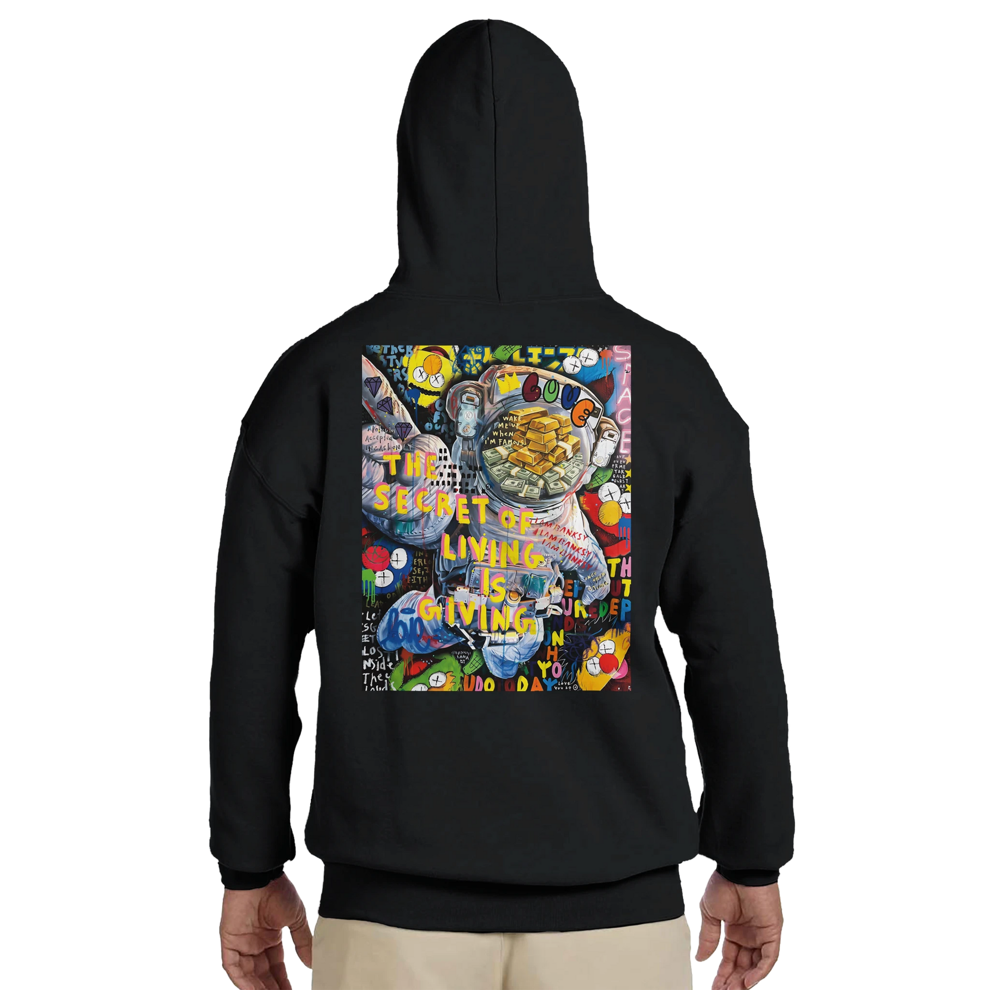 08cbb758-ff98-40d2-982c-2117f423a004