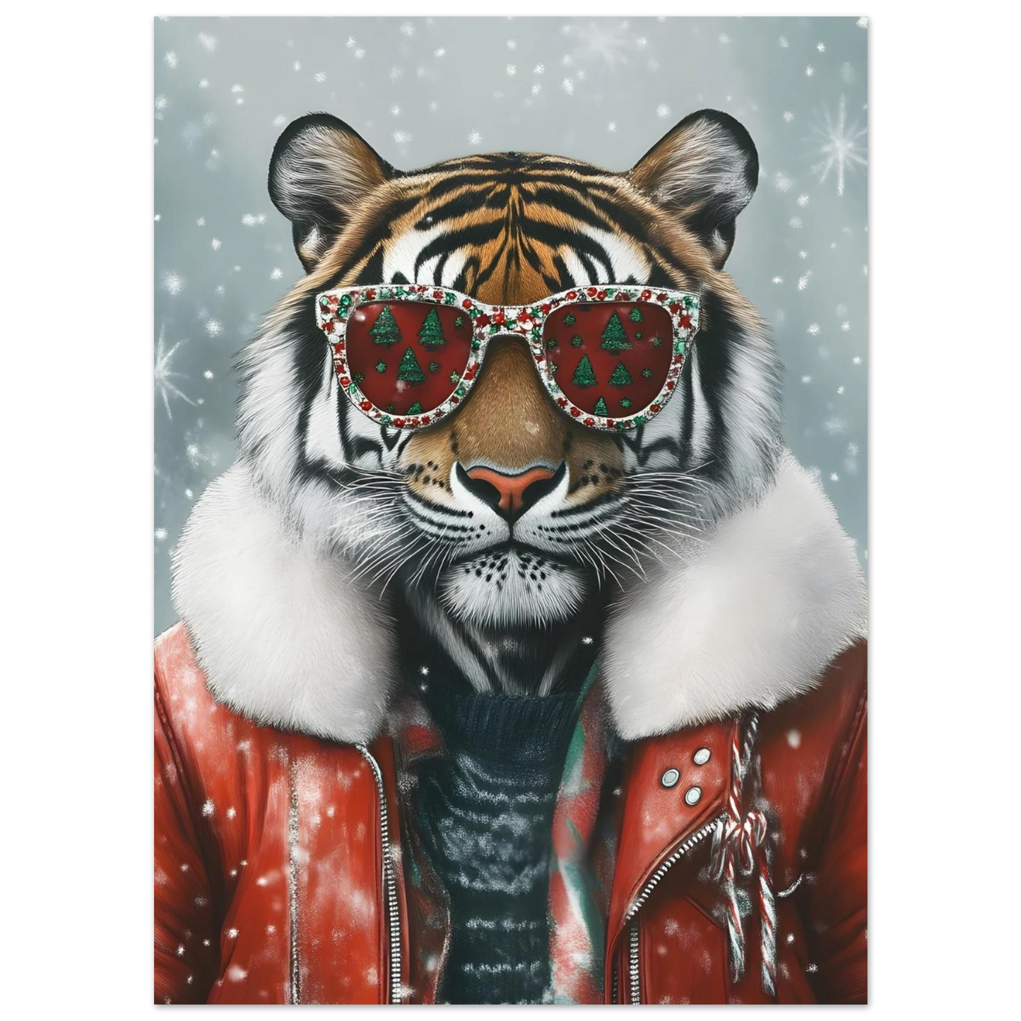 09dbe32d-a140-422a-9c5f-07128d1de889