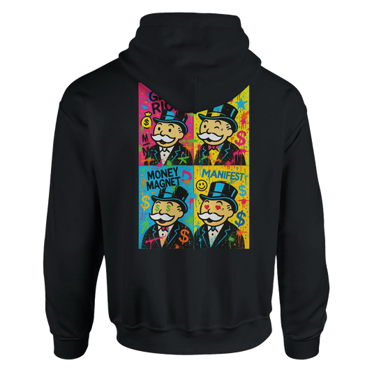 09fef51f-62ea-4818-a60e-7d38c06696cd