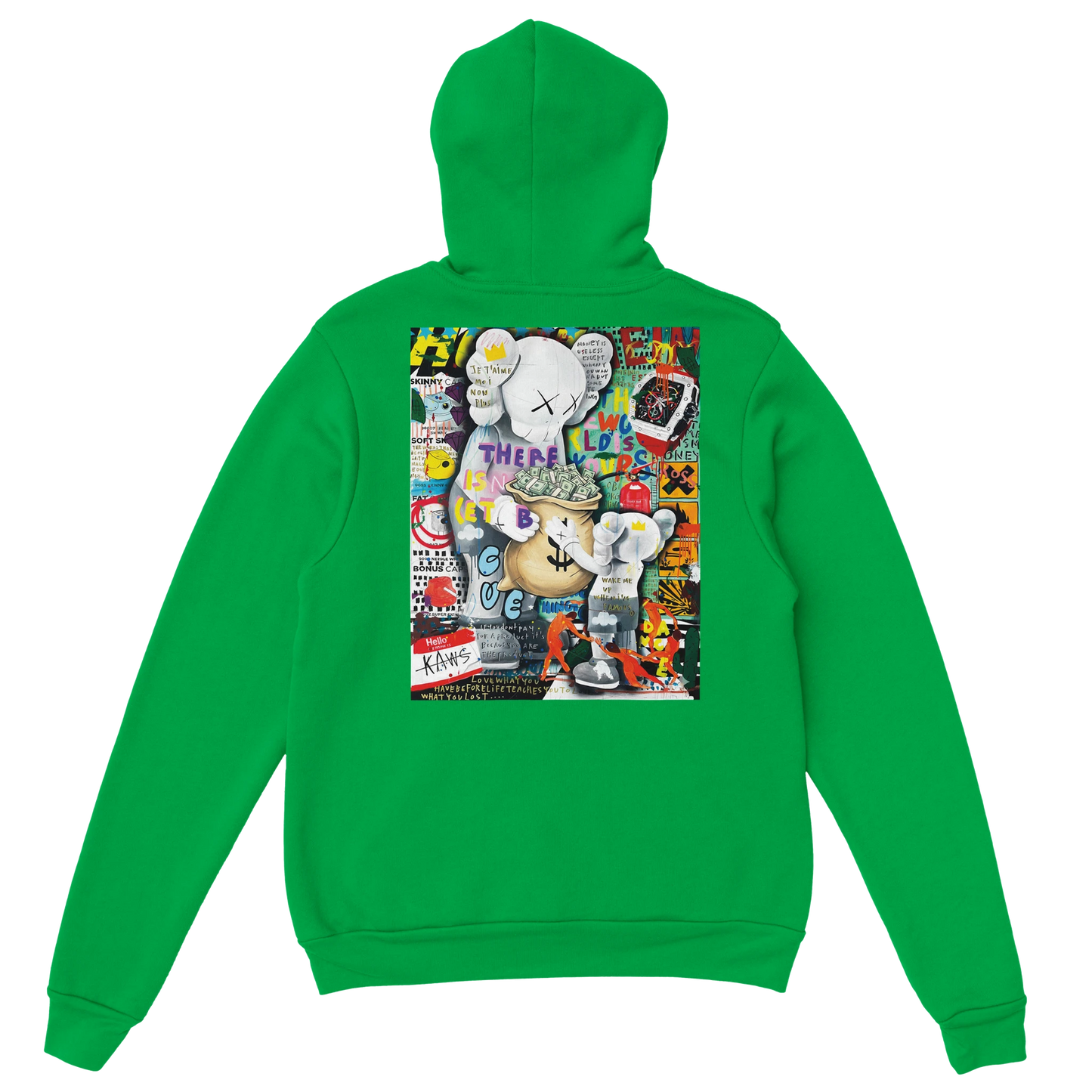 0d5eb2c8-5985-4b47-98fb-2b8890f90b09