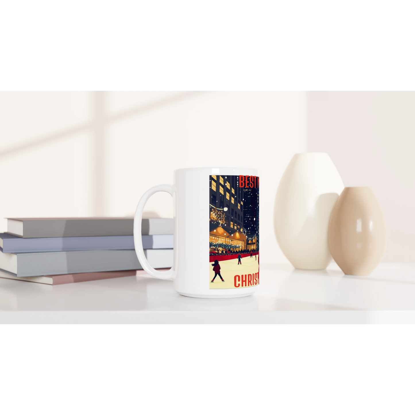 0ea01d82-9651-48f6-93ed-ede52dc57b80