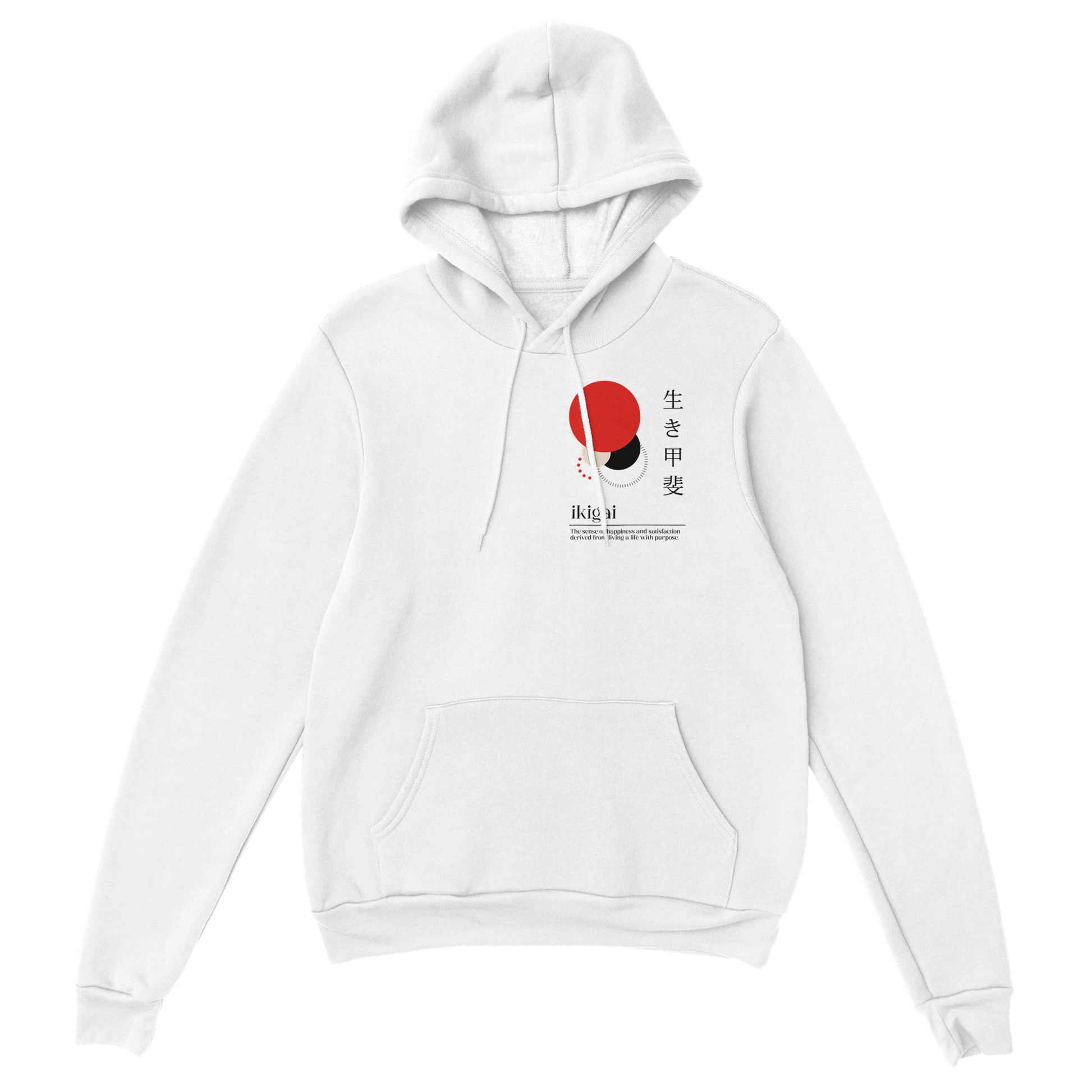 0eb9d52c-e81c-4ad2-9c55-47c14127f0d3