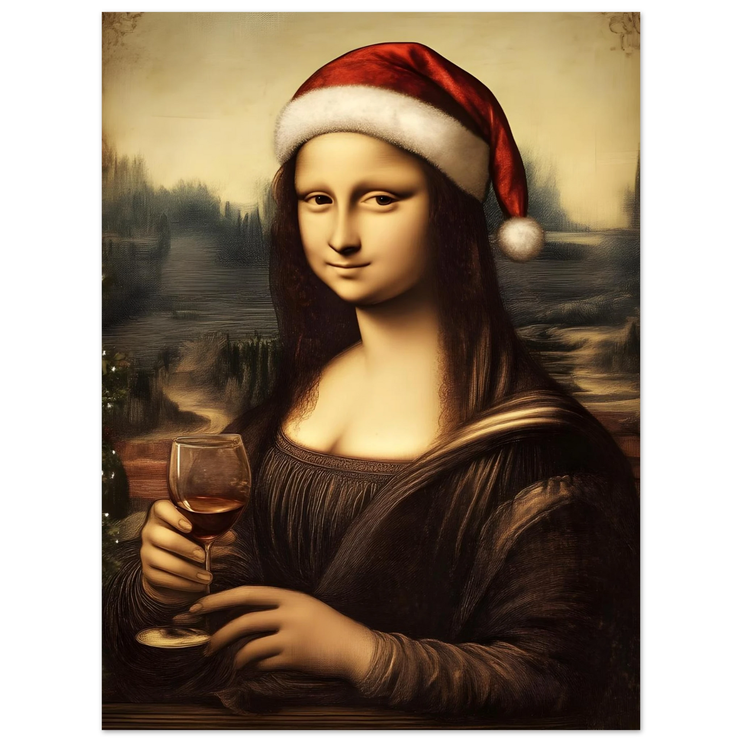 0ec4cd56-ebb8-4f54-9067-b59ef925bb77