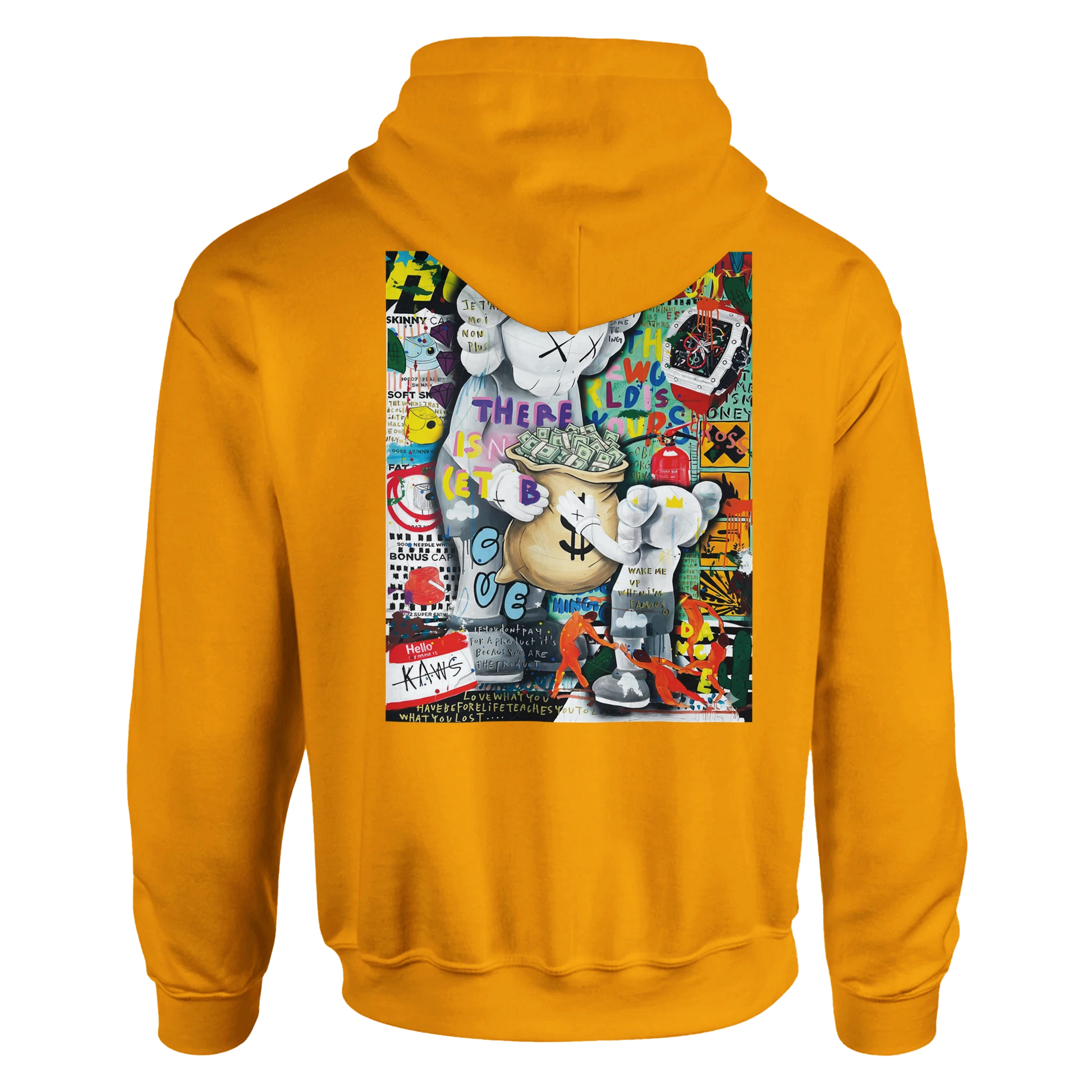 12d24e18-e259-41d6-a10a-3c66c443108e