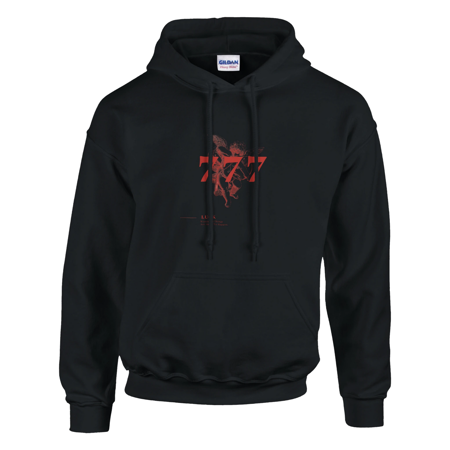 14947290-7989-4ec6-88d4-b6ae59afbaed