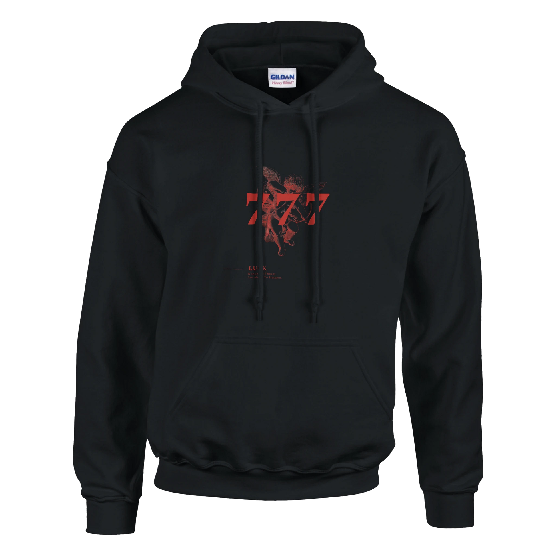 14947290-7989-4ec6-88d4-b6ae59afbaed