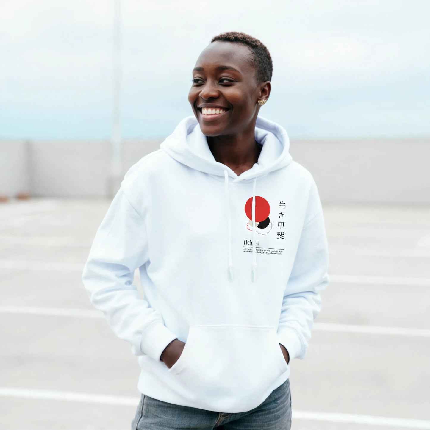 14e0ad85-7840-4559-ab93-321a28542762