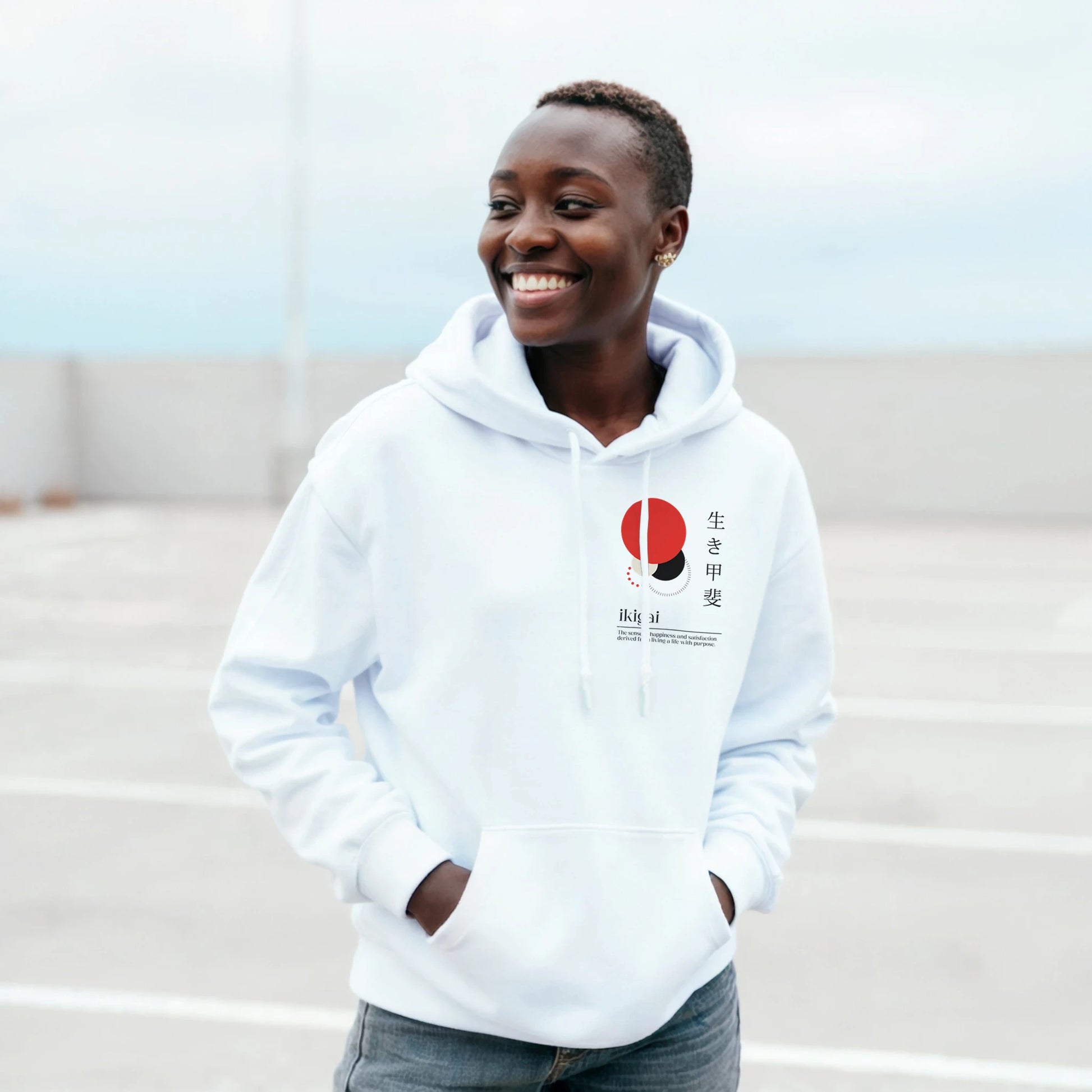 14e0ad85-7840-4559-ab93-321a28542762