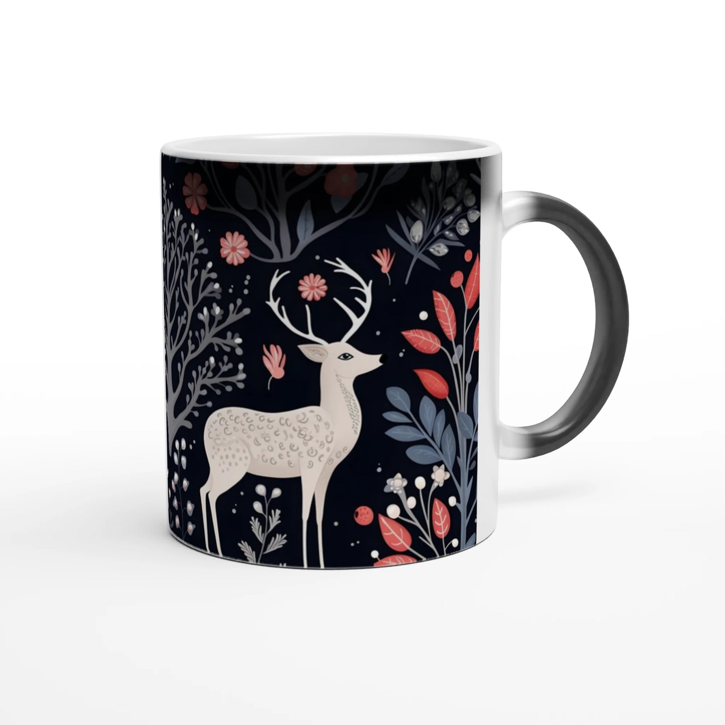 16638701-f0f9-435a-b4bb-1979b5d84fa7