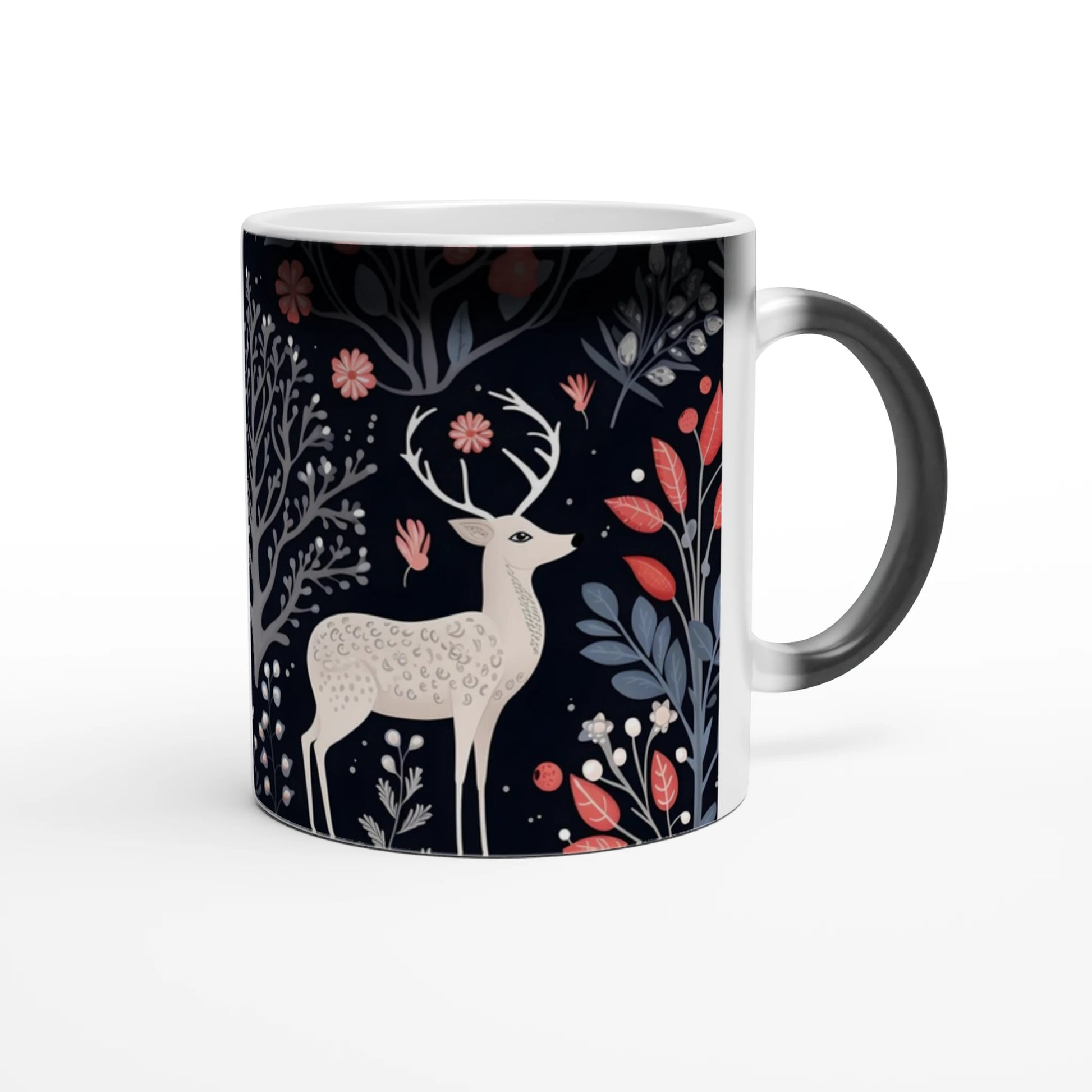 16638701-f0f9-435a-b4bb-1979b5d84fa7