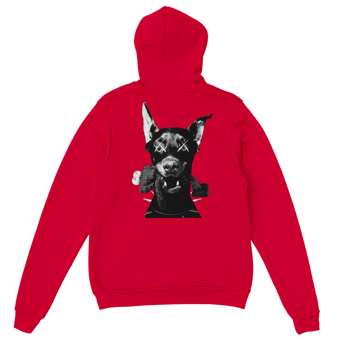 166f920d-db42-4baa-a6c1-3ca6dee7ede1