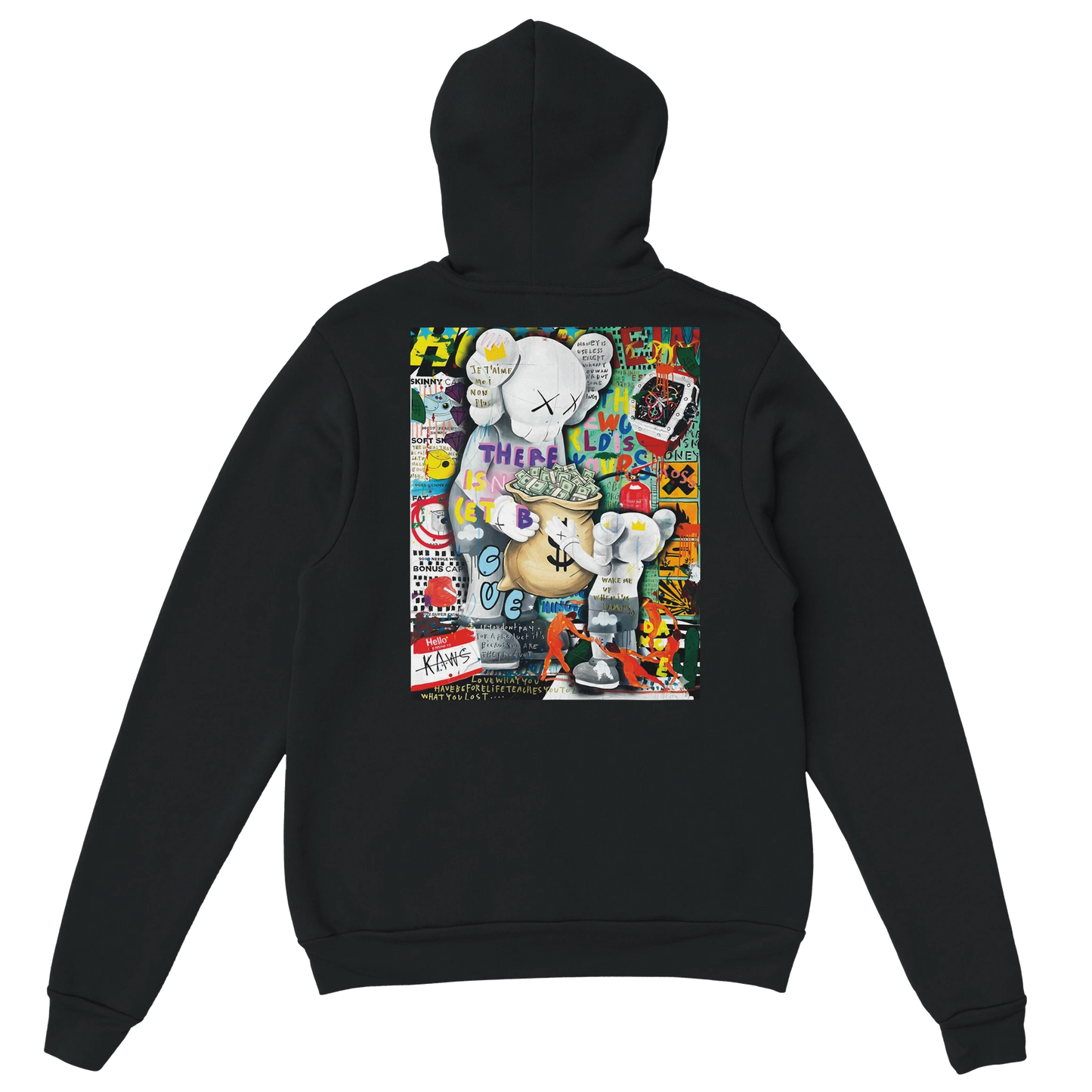 167daf74-6372-4594-ac24-439336b4e3a2