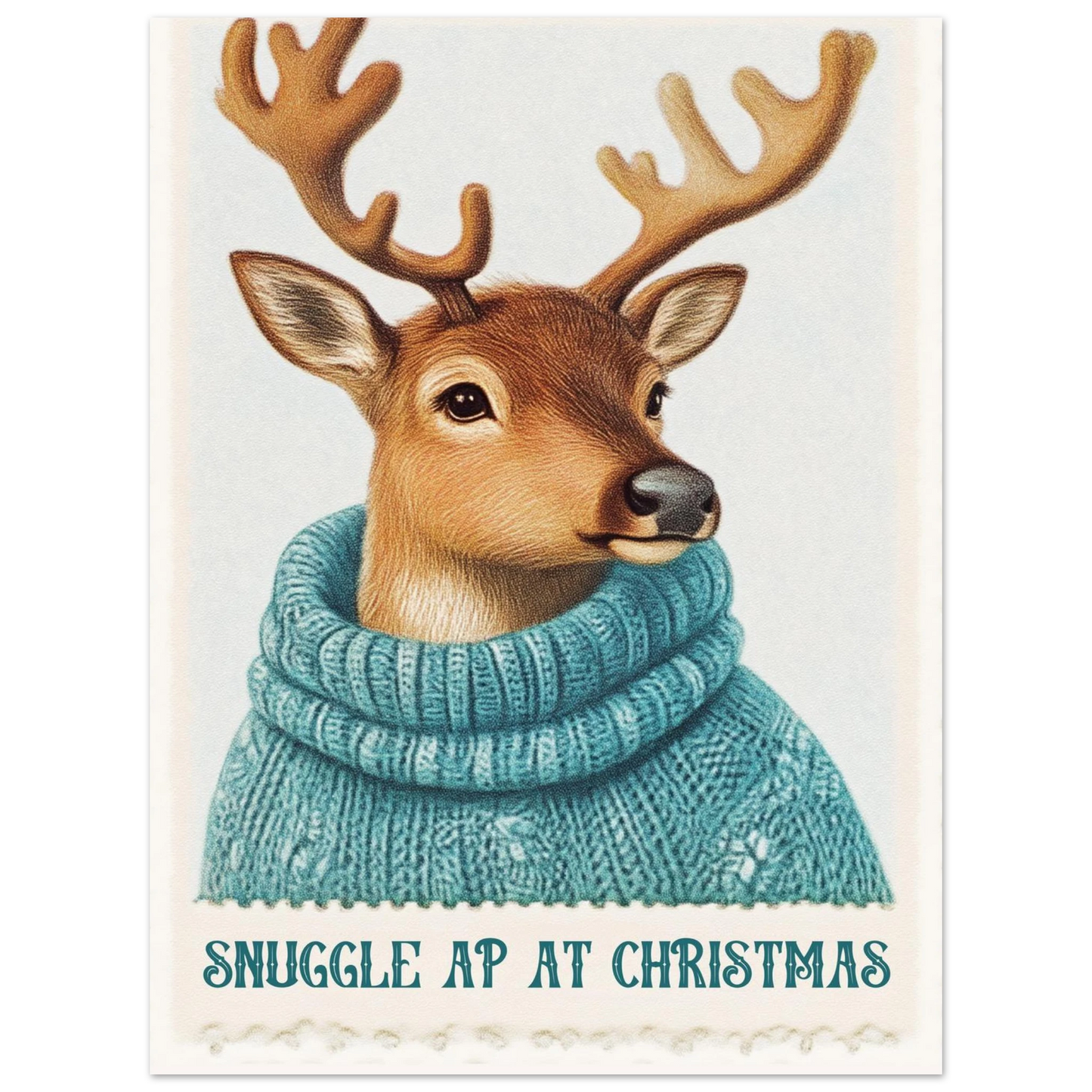 1f3cbeb7-9a81-4faa-ae61-e12cf335b45e