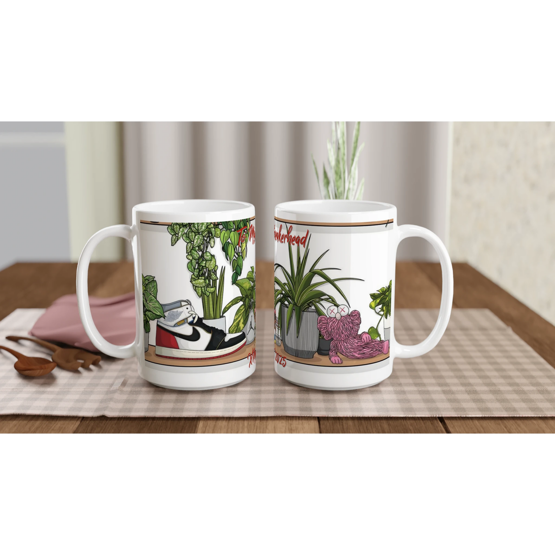 25c7ca34-6844-41d4-9477-956832ae6ee3