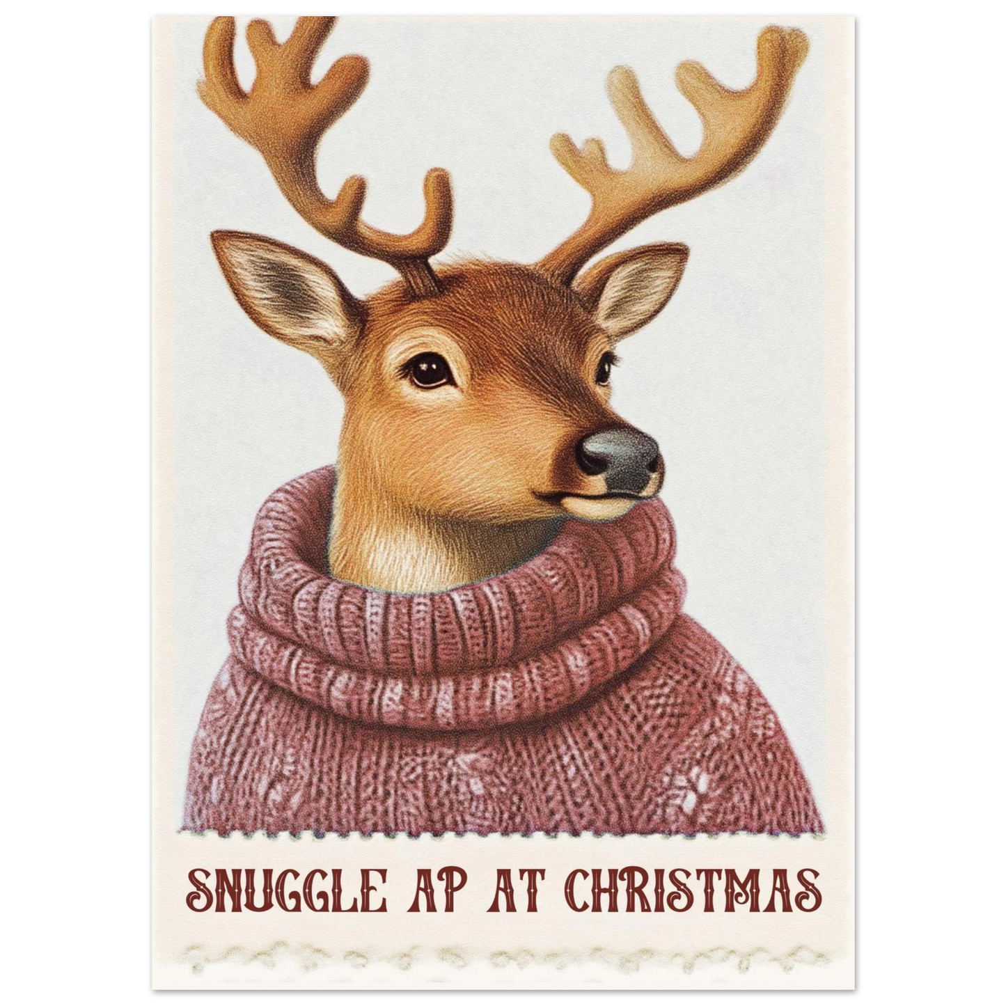 26b65c41-c2b0-47d8-8ecd-1b8a9b3f4446