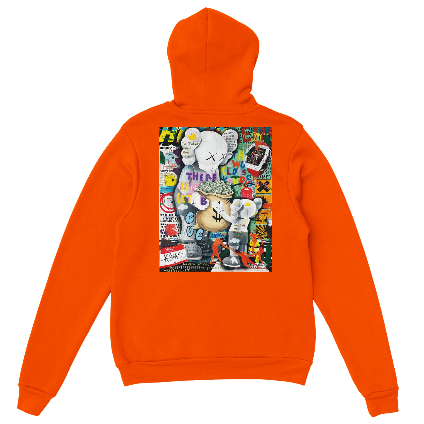 271c6a62-0a08-495c-9944-765a07f4f6ed