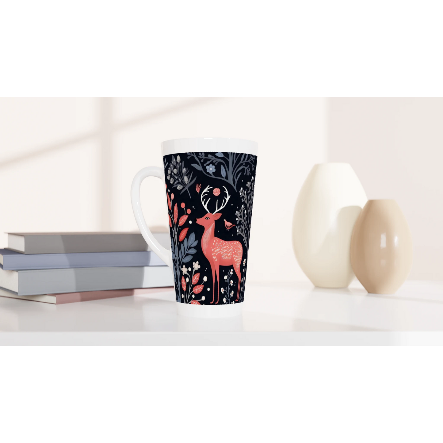 2ab8ea9a-421a-4449-91d4-46a27a8a946c