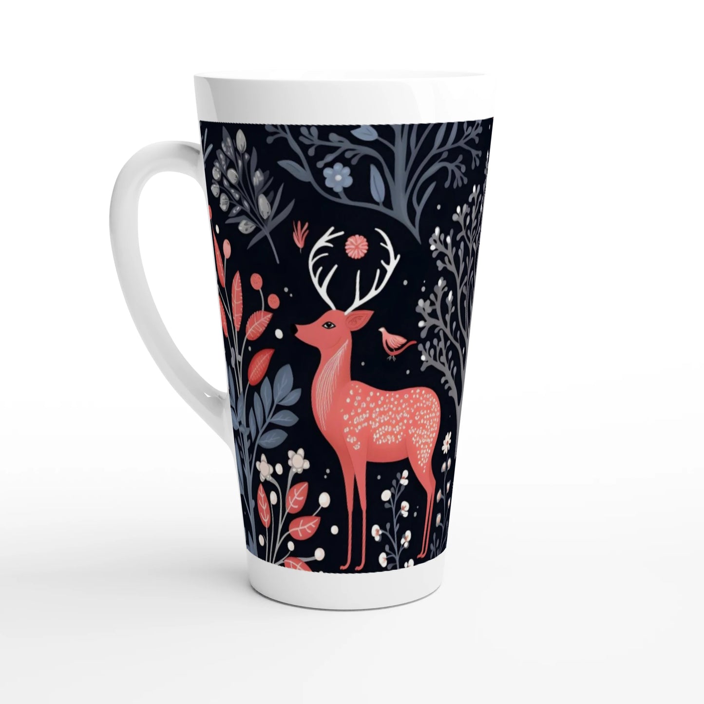 2cafa469-4919-4c15-802c-e63c4505d68a