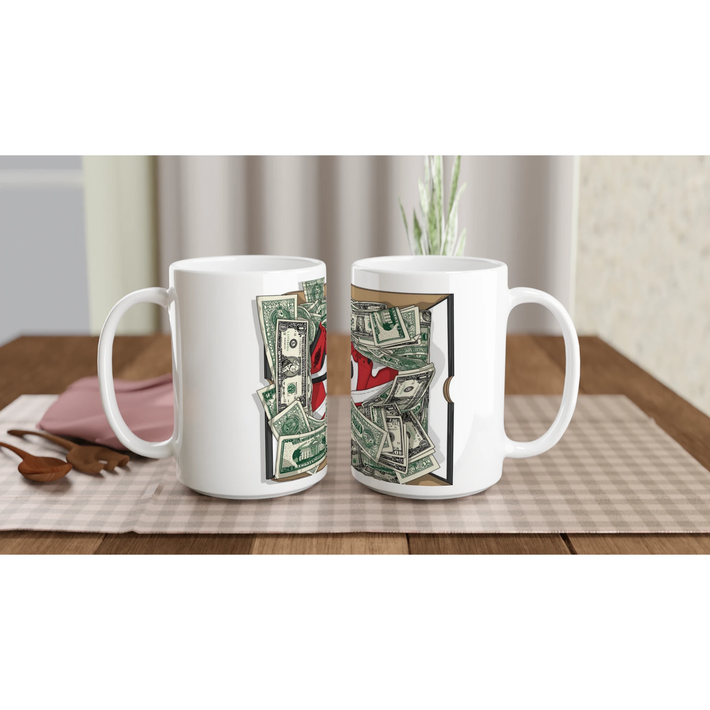 2d1ed064-9a9c-4a90-bf94-b6ecb9e7549f