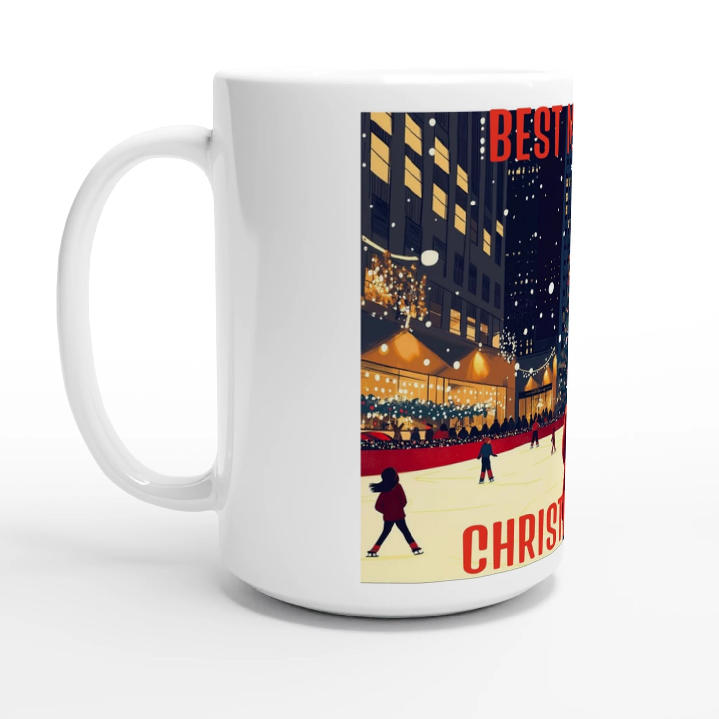 2dadc458-1242-4cdb-a440-fc899238babe