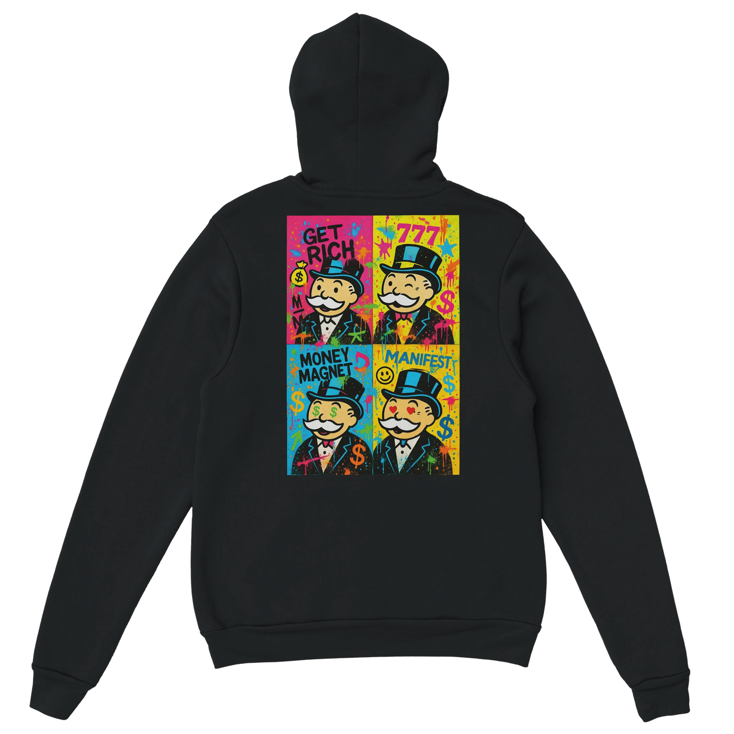 2edb3b2f-3594-4513-a26d-4cbaac7db659