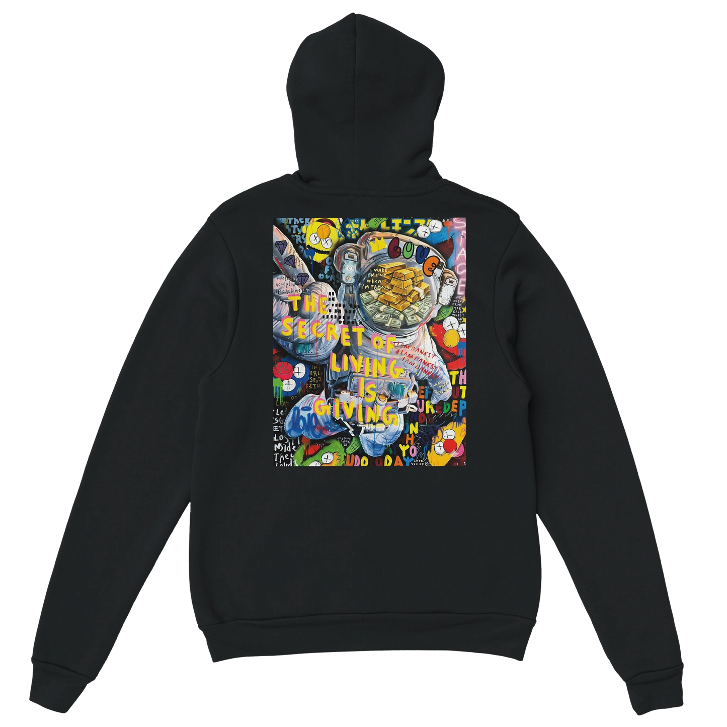 30af002f-873e-4f63-b68e-52e8524d8006