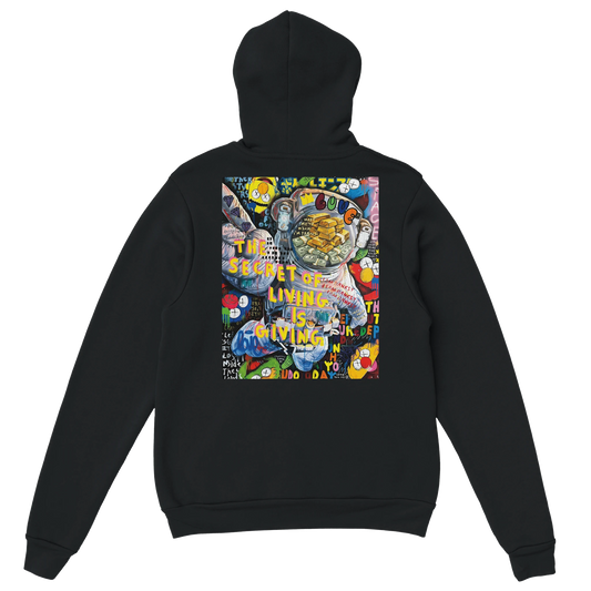 30af002f-873e-4f63-b68e-52e8524d8006