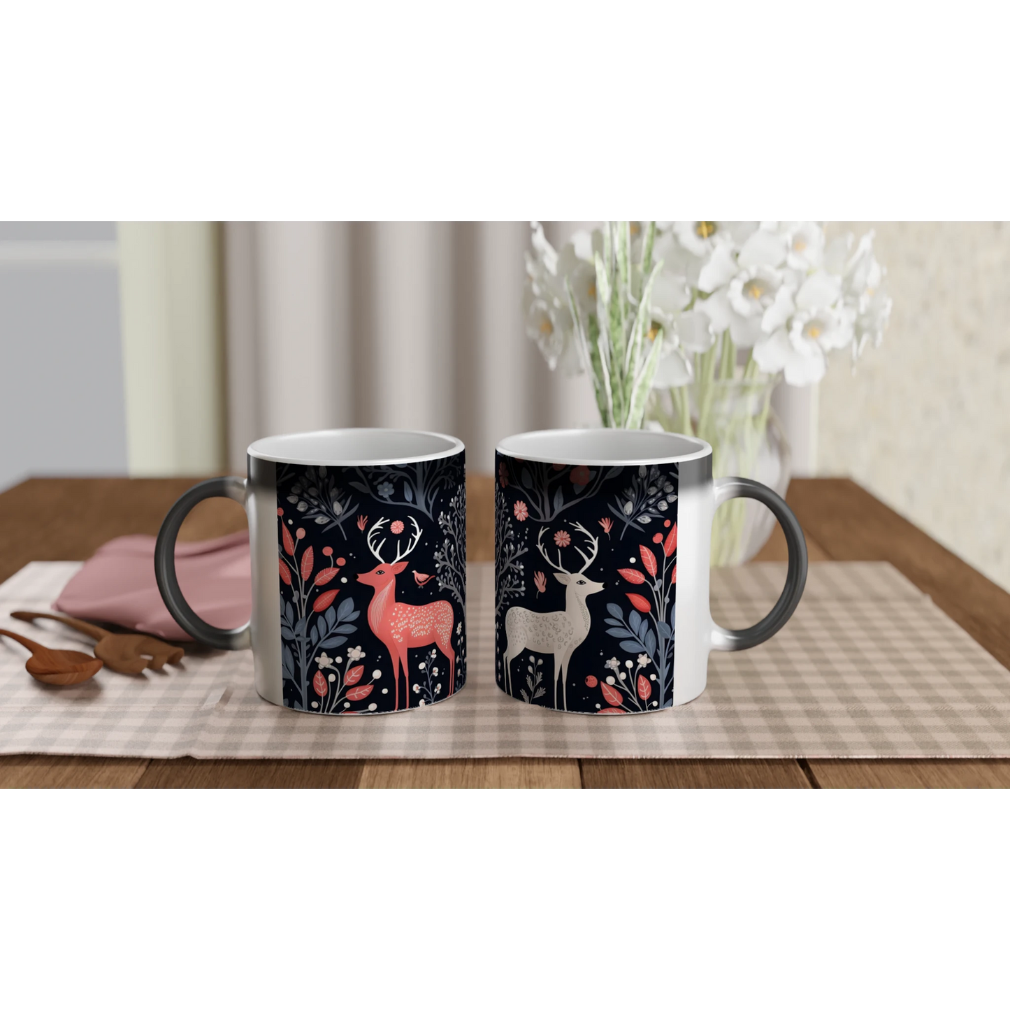 312808b8-b140-412e-acce-3d6ca5239275