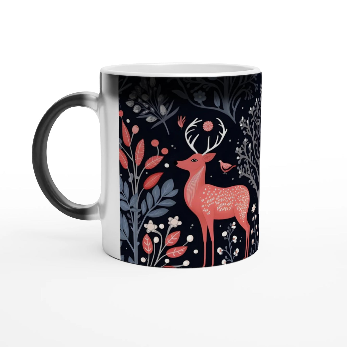 3252be72-b9c7-4423-9043-d5e1091f18c1