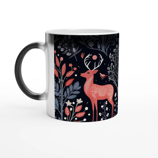 3252be72-b9c7-4423-9043-d5e1091f18c1