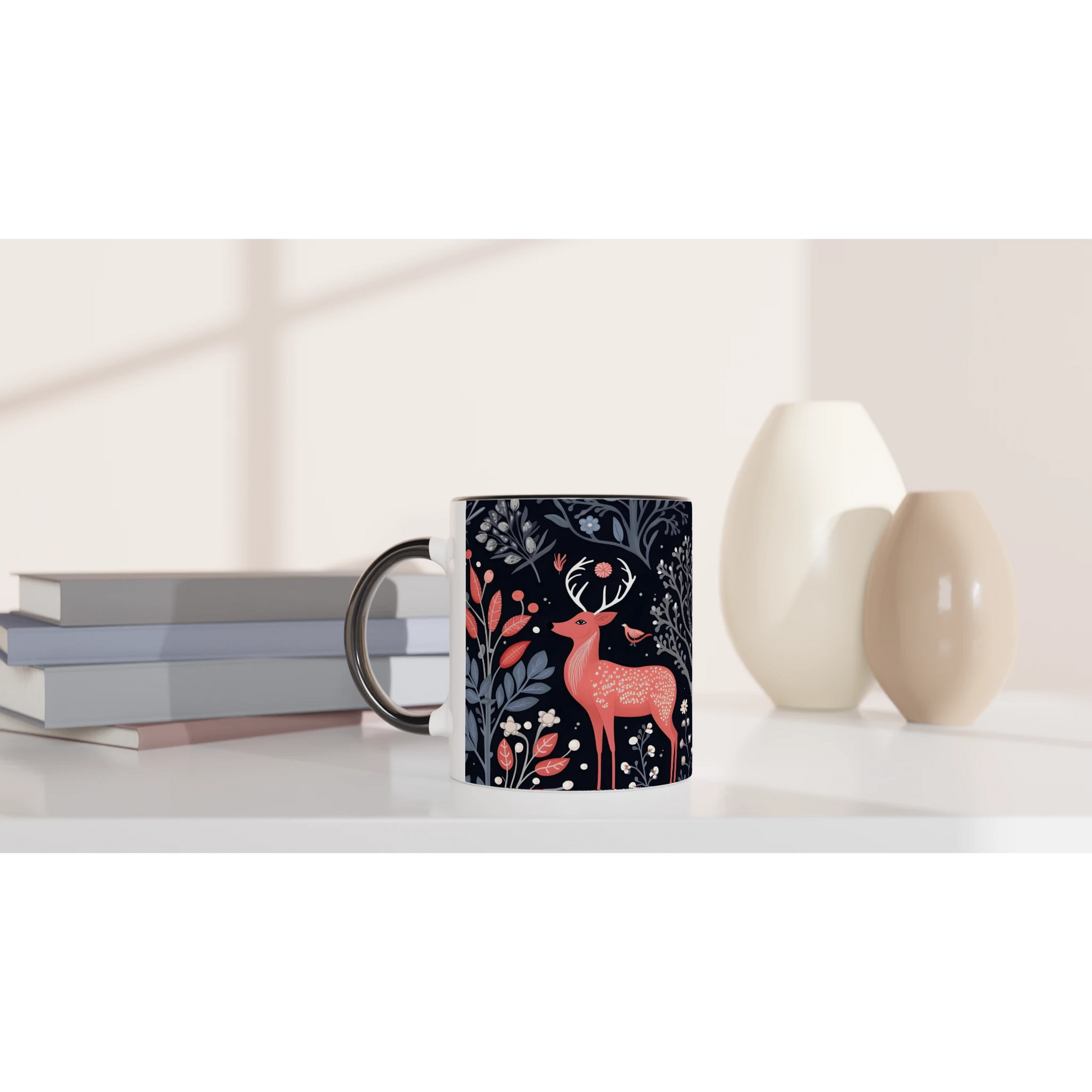 34a1e79d-d2e5-446e-bd84-0f8c6ae6c8b8