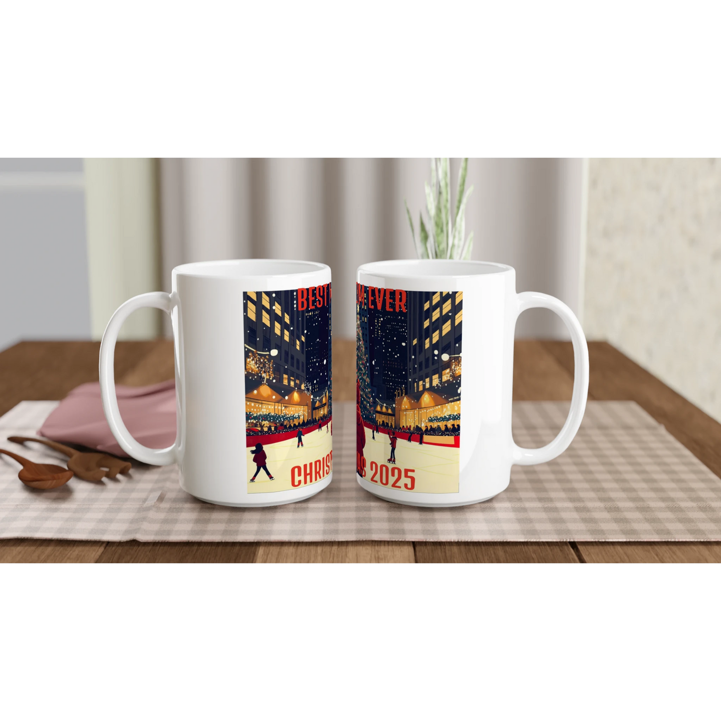 3565269f-18d5-43a5-9378-a6ba46d461ca