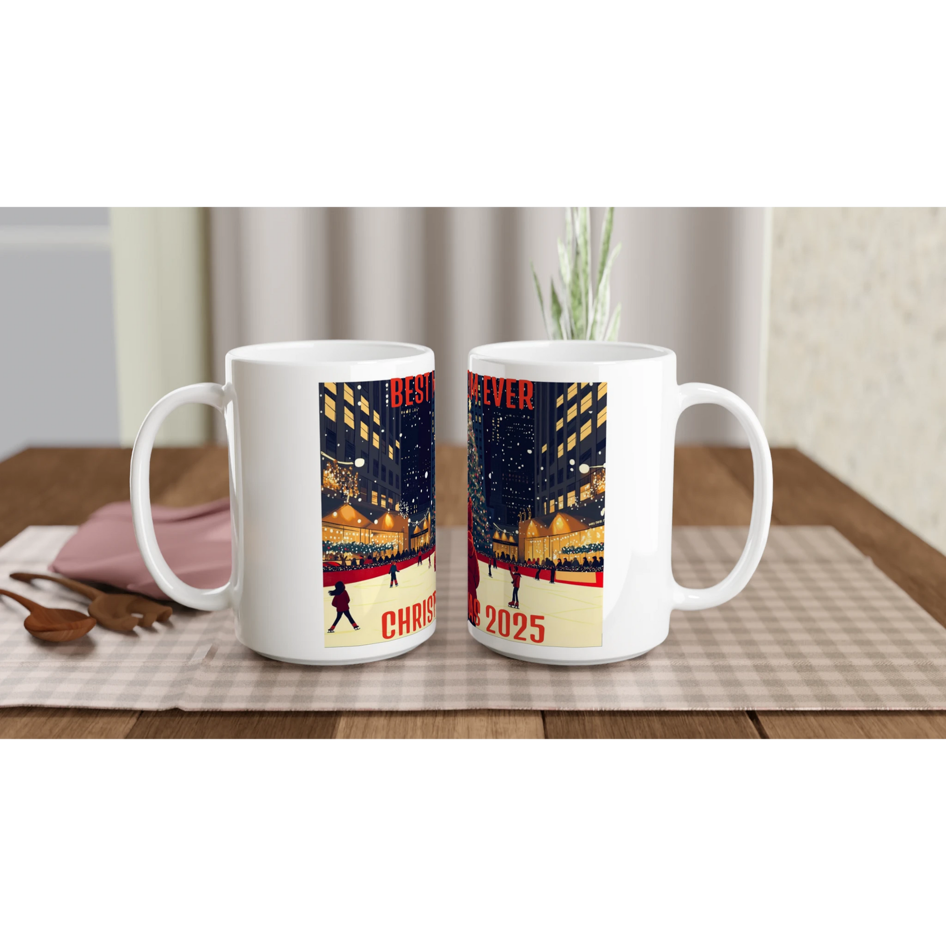 3565269f-18d5-43a5-9378-a6ba46d461ca