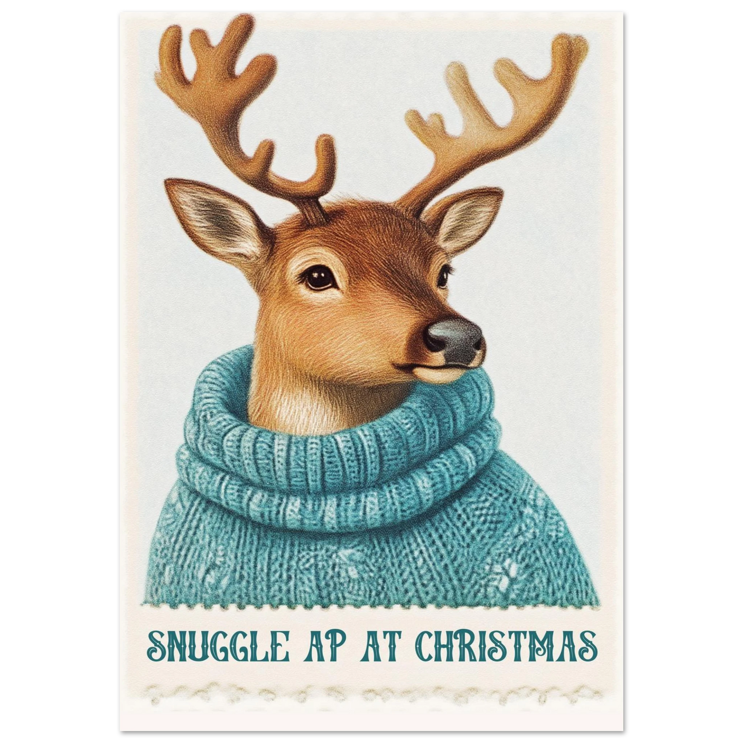 3784a432-189e-43d8-ab6f-1a3a97645bc3