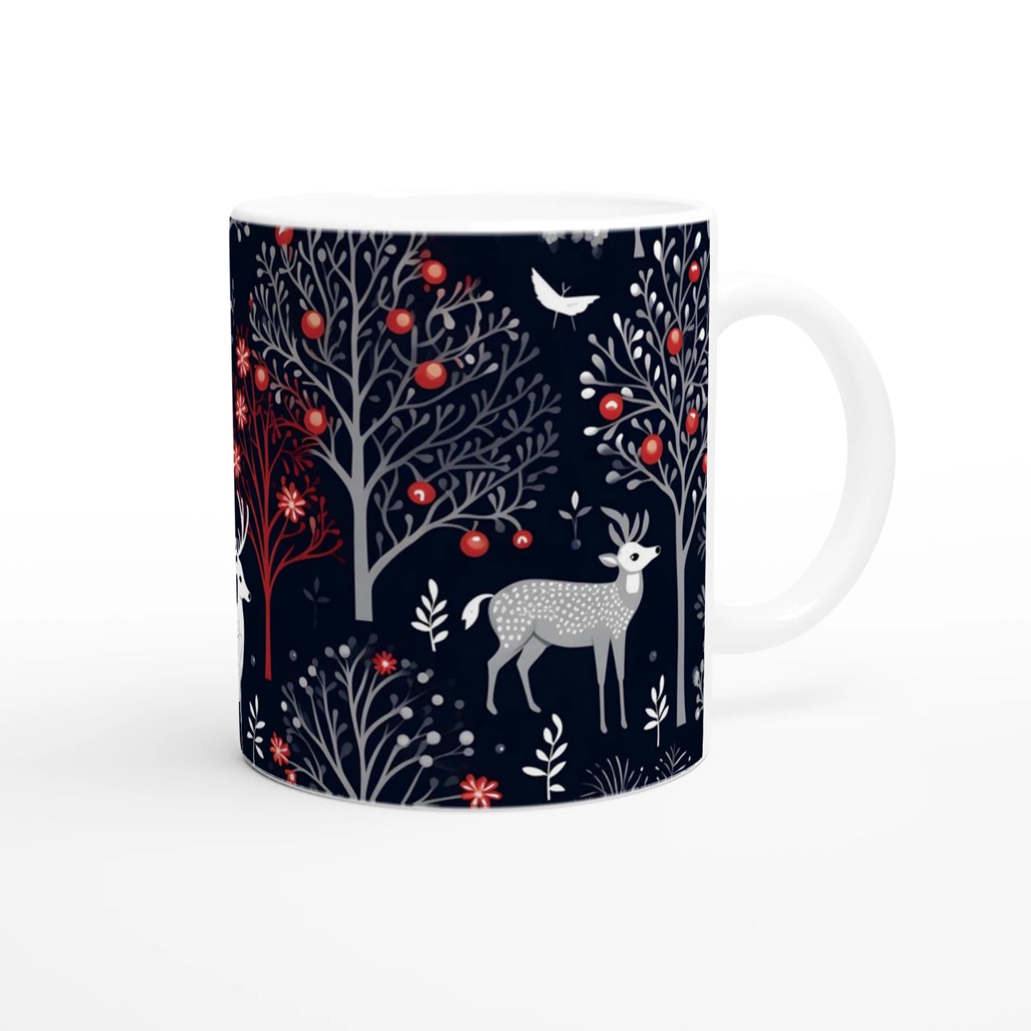 385fe205-f2bb-490b-ab64-a7990c5d070f