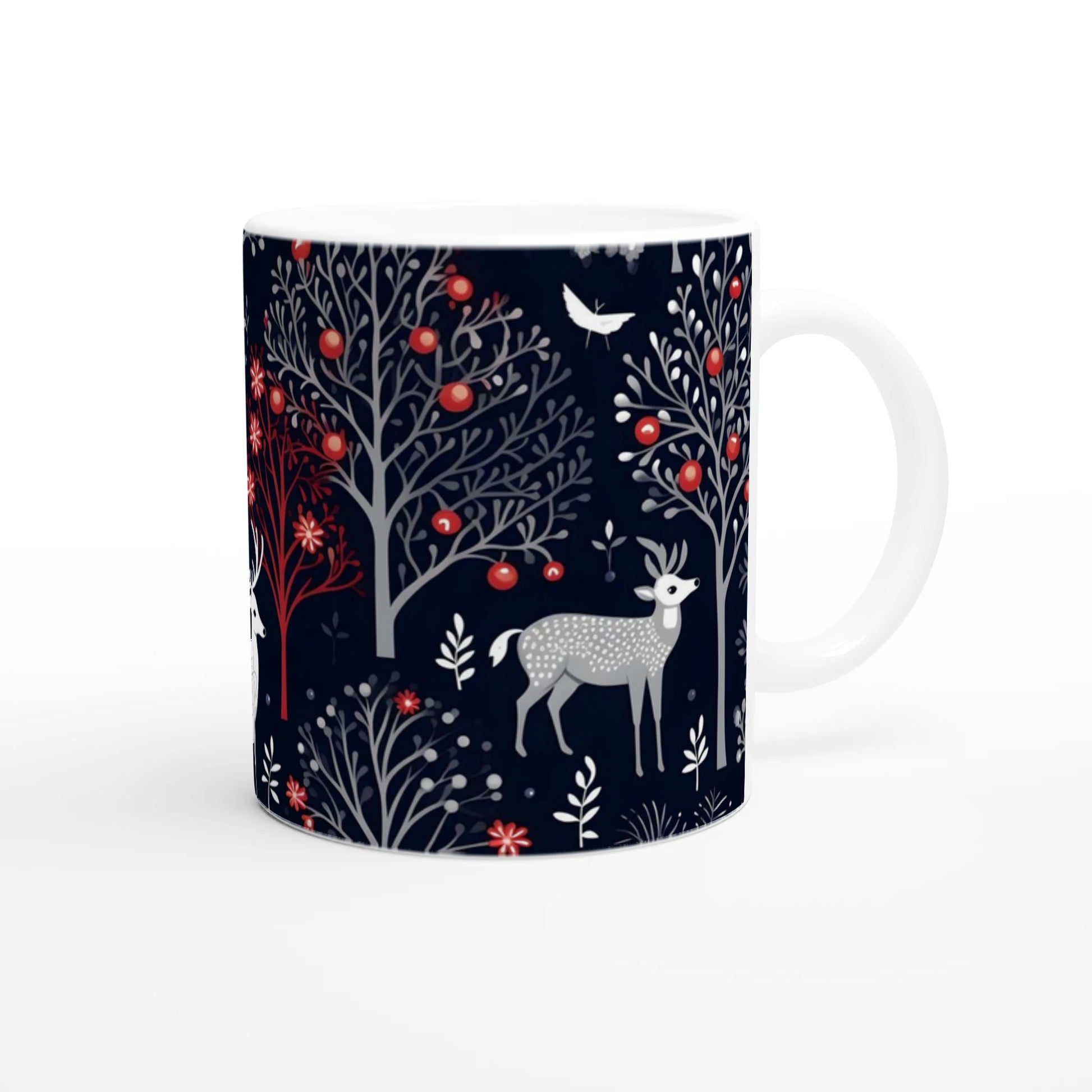 385fe205-f2bb-490b-ab64-a7990c5d070f