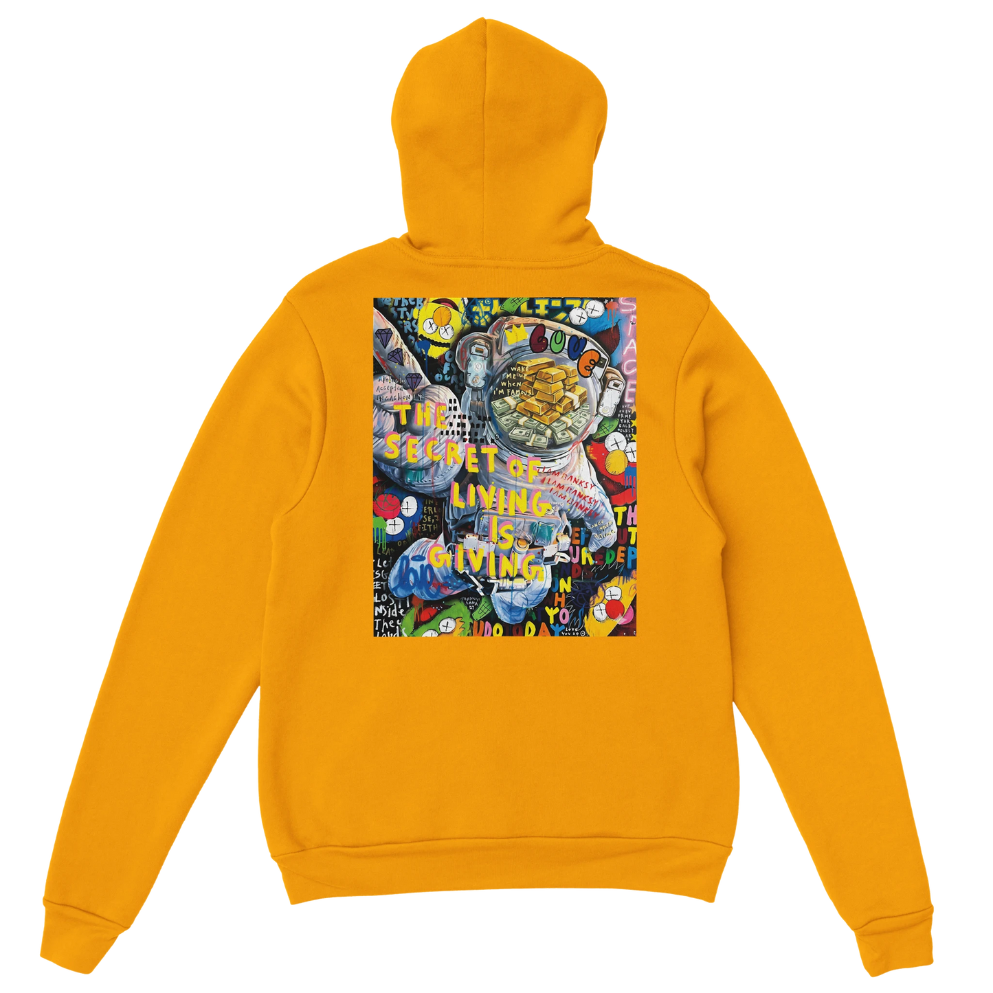 3935780d-6543-486d-8547-b9ce2eb67d1e